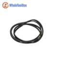USD 53,  Toro 1594 Lawn Mower V-Belt