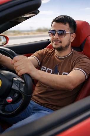 Riyadh, Job Seekers, Murchandaiser.salesman.waiter. Bike Rider