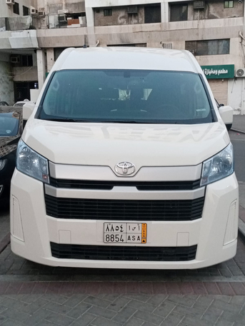 Madinah, Travel, MAKKHA MADINAH ZYARAAT