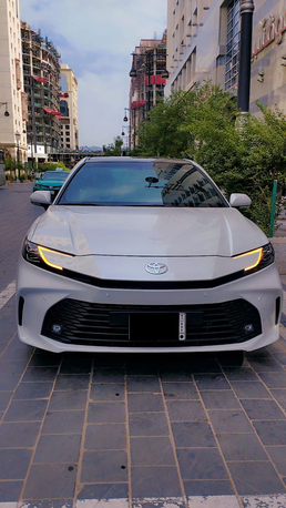 Madinah, Travel, MAKKHA MADINAH ZYARAAT