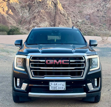 Madinah, Travel, MAKKHA MADINAH ZYARAAT