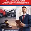 Trusted Legal Help - Auto Accident Attorney Winter Park Experts