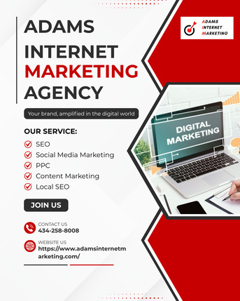 Tbilisi, Marketing, Digital Marketing Services That Show You What&rsquo;s Broken Before You Spend More