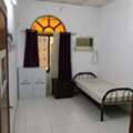 BHD 65/month,  Room For Rent