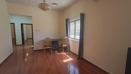 Adliya, Apartments/Houses, BHD 300,  Fully Furnished 2 Bed Room Apartment In Adliya