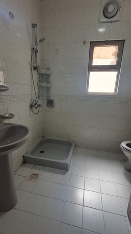 Adliya, Apartments/Houses, BHD 300,  Fully Furnished 2 Bed Room Apartment In Adliya