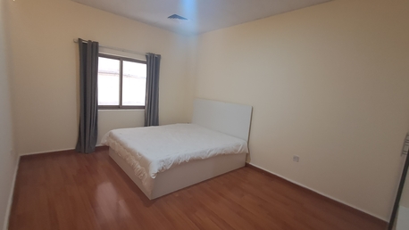 Adliya, Apartments/Houses, BHD 300,  Fully Furnished 2 Bed Room Apartment In Adliya