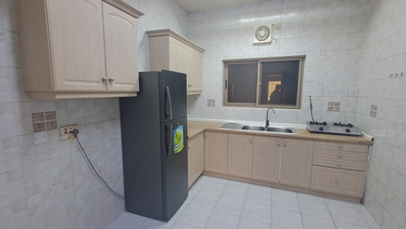 Adliya, Apartments/Houses, BHD 300,  Fully Furnished 2 Bed Room Apartment In Adliya
