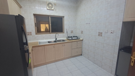 Adliya, Apartments/Houses, BHD 300,  Fully Furnished 2 Bed Room Apartment In Adliya