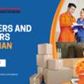Packers And Movers In Nahan Reliable Services