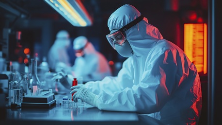 Haryana, Education, BSc Hons Forensic Science: Course Details, Syllabus