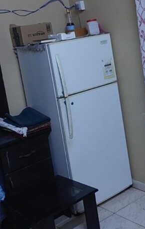 Al Thuqbah, Household Items, SAR 1860,  Household Items