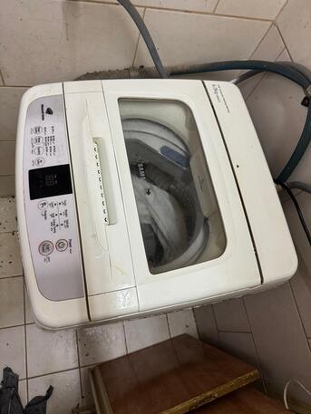 Al Thuqbah, Household Items, SAR 1860,  Household Items