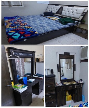 Al Thuqbah, Household Items, SAR 1860,  Household Items