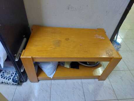 Al Thuqbah, Household Items, SAR 1860,  Household Items