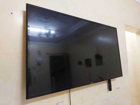 Al Thuqbah, Household Items, SAR 1860,  Household Items