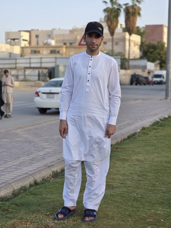 Riyadh, Job Seekers, DAE Civil