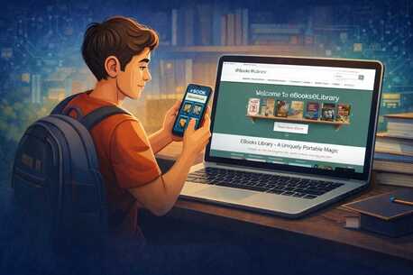 Meerut, Books, Ebooks ELibrary &ndash; India&rsquo;s Trusted Ebook Library & Online ELibrary