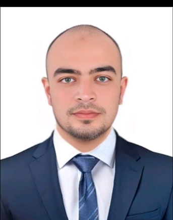 Riyadh, Job Seekers, Logistics Specialist - أخصائي لوجستيات