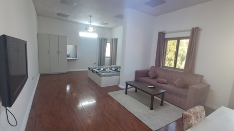 Adliya, Apartments/Houses, BHD 200,  Studio Flat In Adliya