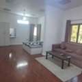 BHD 200,  Studio Flat In Adliya
