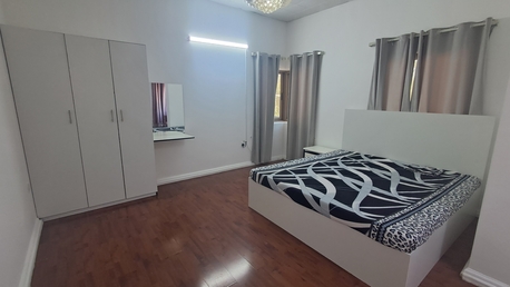 Adliya, Apartments/Houses, BHD 200,  Studio Flat In Adliya