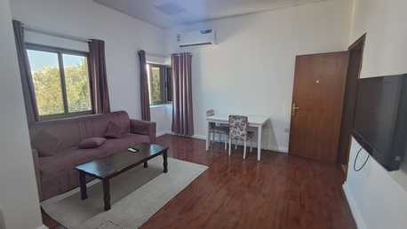 Adliya, Apartments/Houses, BHD 200,  Studio Flat In Adliya