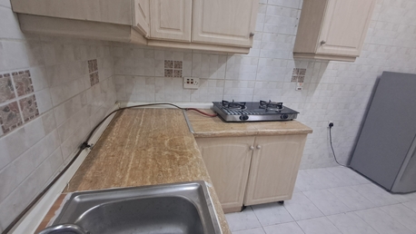 Adliya, Apartments/Houses, BHD 200,  Studio Flat In Adliya