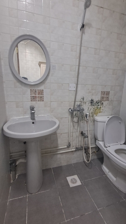 Adliya, Apartments/Houses, BHD 200,  Studio Flat In Adliya