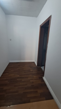 Adliya, Apartments/Houses, BHD 200,  Studio Flat In Adliya