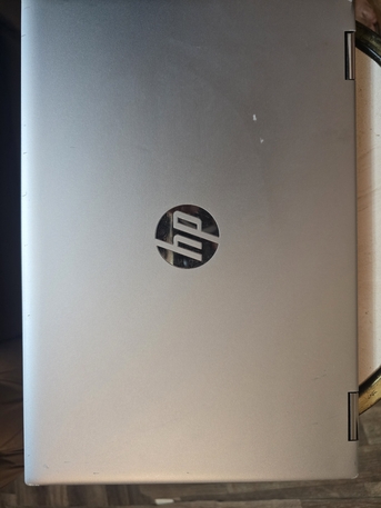 Al Marwah, Tablet Computers, SAR 2200,  Laptop Hp Core I7