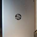 SAR 2200,  Laptop Hp Core I7