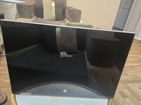 Al Marwah, Tablet Computers, SAR 2200,  Laptop Hp Core I7