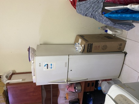 Al Jubail Al Balad, Household Items, SAR 3575,  All House Hold Items For 2bedroom