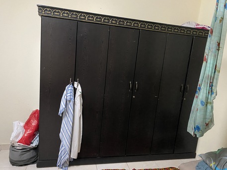 Al Jubail Al Balad, Household Items, SAR 3575,  All House Hold Items For 2bedroom