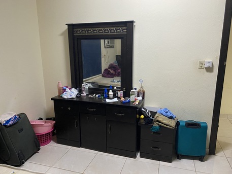 Al Jubail Al Balad, Household Items, SAR 3575,  All House Hold Items For 2bedroom