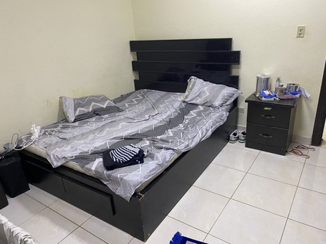 Al Jubail Al Balad, Household Items, SAR 3575,  All House Hold Items For 2bedroom