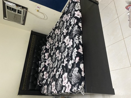 Al Jubail Al Balad, Household Items, SAR 3575,  All House Hold Items For 2bedroom