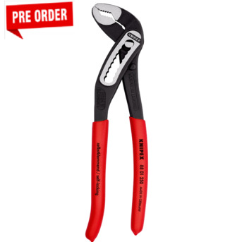 Singapore, Tools, SGD 219,  Why Do Professionals Prefer Makita Battery Impact Wrench In Singapore?