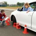 Professional Driving Instructors In Northampton Learn With Confidence