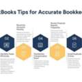 QuickBooks Tips: Common Mistakes To Avoid And Best Practices