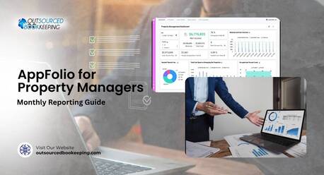Miami, Business, AppFolio For Property Managers