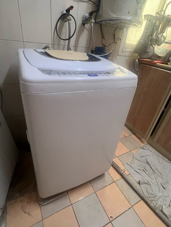 Thuqbah, Apartments/Houses, SAR 14000/year,  2 BR,  2BHK Apartment Avaiable For Rent