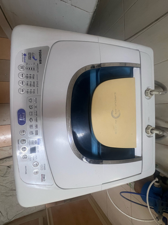 Thuqbah, Apartments/Houses, SAR 14000/year,  2 BR,  2BHK Apartment Avaiable For Rent