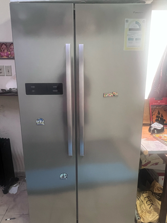 Thuqbah, Apartments/Houses, SAR 14000/year,  2 BR,  2BHK Apartment Avaiable For Rent