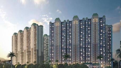 Greater Noida, Real Estate For Sale, INR 25000000,  3 BR,  1900 Sq. Feet,  Why To Choose Ats Destinaire ?