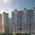INR 25000000,  3 BR,  1900 Sq. Feet,  Why To Choose Ats Destinaire ?