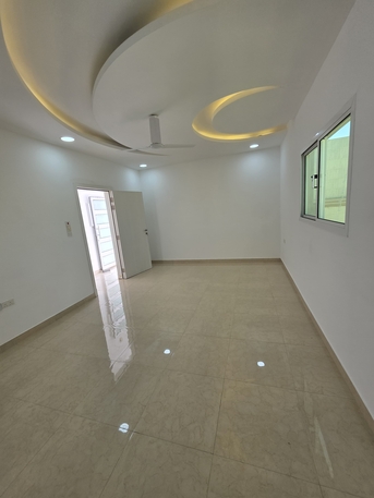 Galali, Apartments/Houses, BHD 130,  1 BR,  Cheap Flat For Rent In Galali With EWA