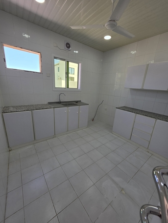 Galali, Apartments/Houses, BHD 130,  1 BR,  Cheap Flat For Rent In Galali With EWA