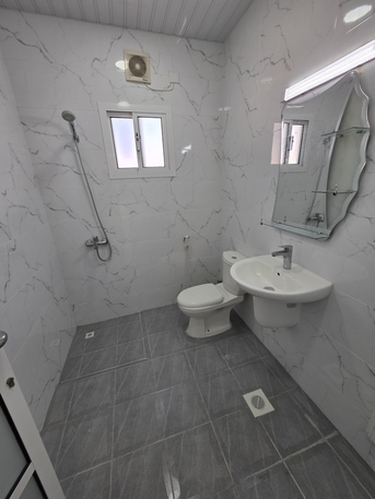 Galali, Apartments/Houses, BHD 130,  1 BR,  Cheap Flat For Rent In Galali With EWA